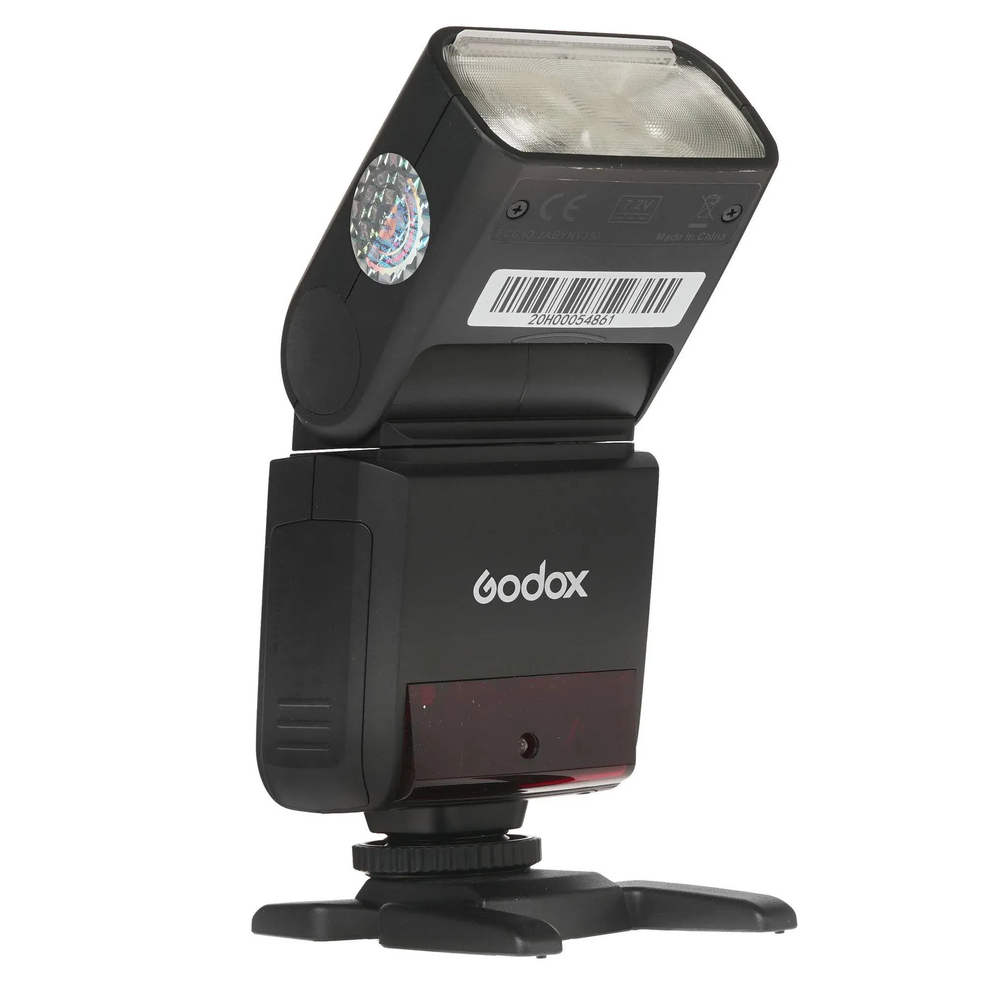 Godox V350S Flash for Sony Cameras