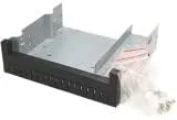 Bytecc Bracket-535 Storage Bay Adapter