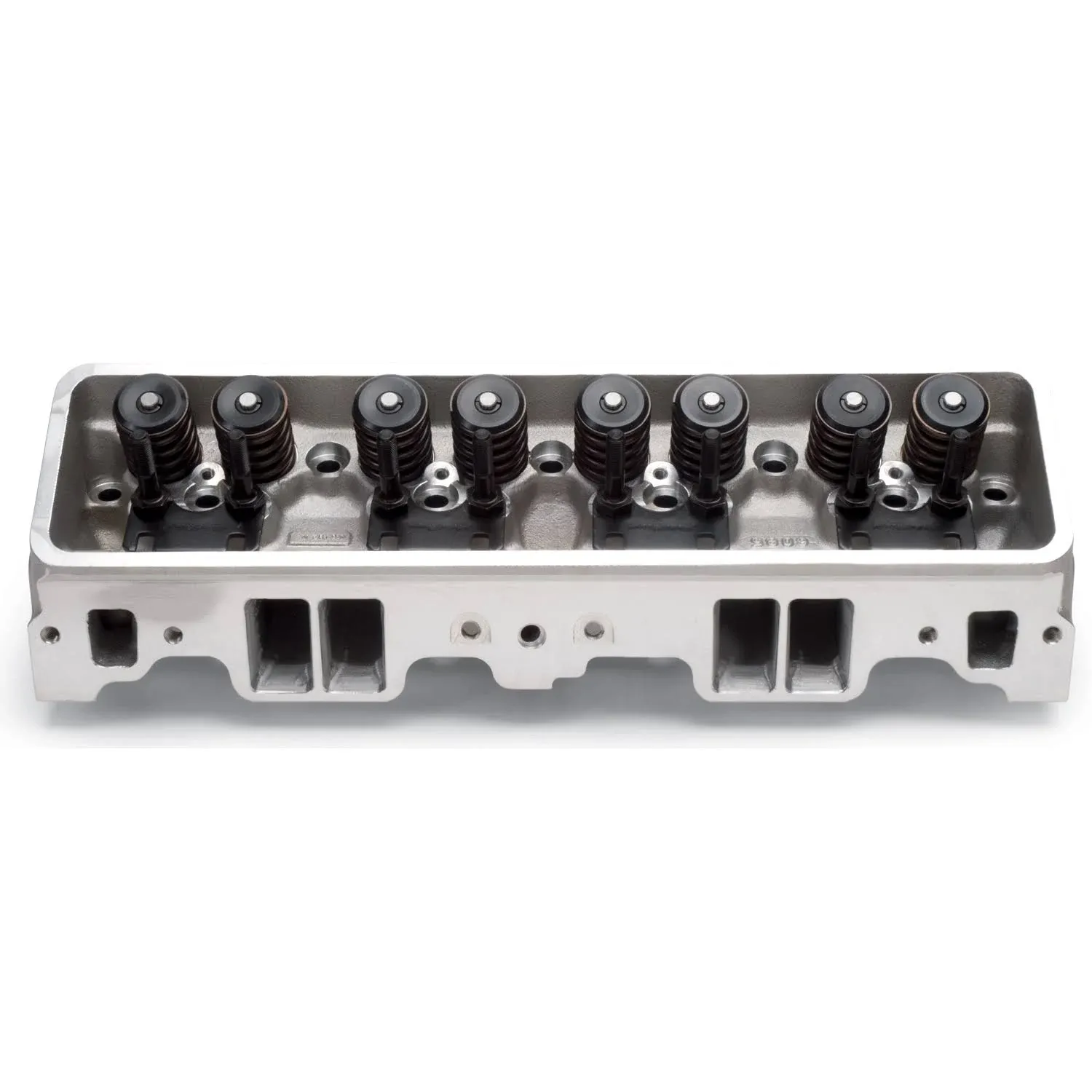 Edelbrock 60859 - Performer Cylinder Head