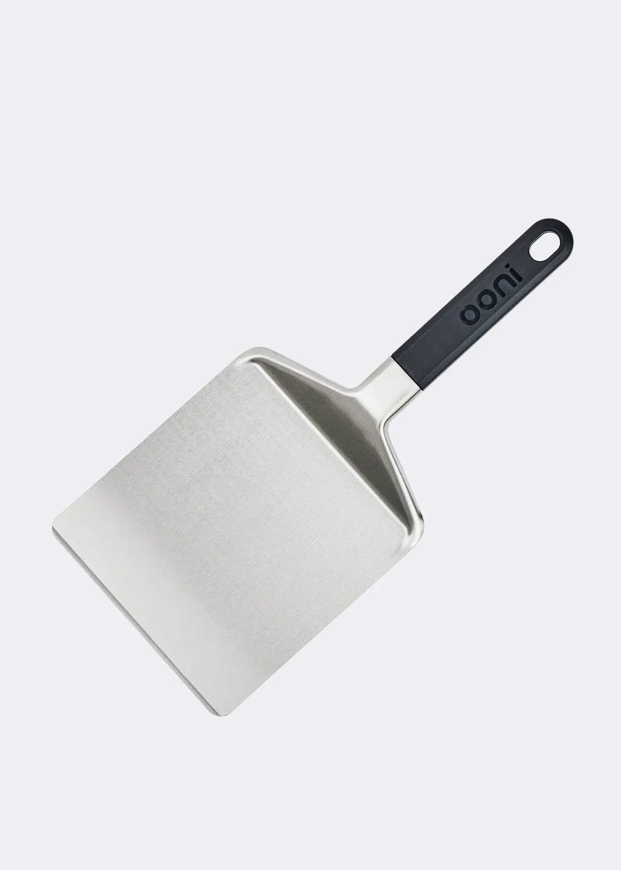 Ooni Pizza Pan Spatula