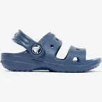 Crocs Toddler Classic Sandals