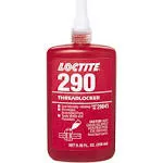 Loctite 290