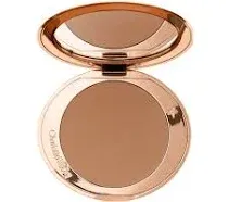 Charlotte Tilbury Airbrush Bronzer, 3 Tan