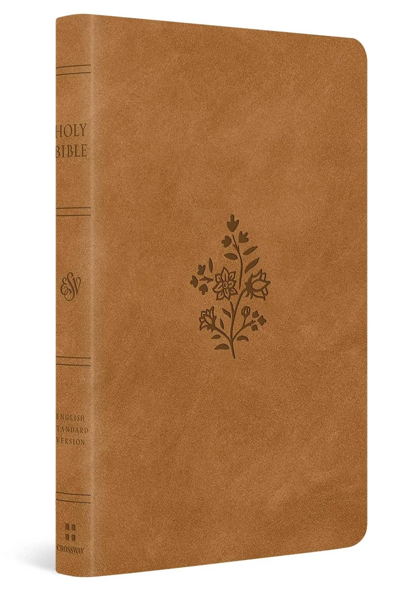 ESV Premium Gift Bible