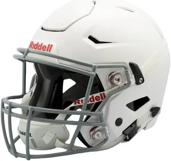 Riddell SpeedFlex Adult Football Helmet