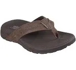 Skechers Relaxed Fit Patino Marlee Flip Flop