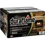 Duraflame Gold