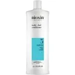 Nioxin Scalp Therapy Conditioner System 3