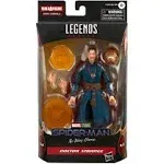 Marvel Legends Series Doctor Strange - Action Figure