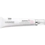 La Roche-Posay Redermic Retinol Anti-Ageing Moisturiser 30ml 