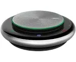 Yealink CP900 USB Speakerphone