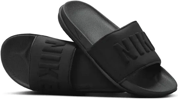 Nike Women's Offcourt Slide