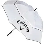 Callaway Shield Golf Umbrella ·