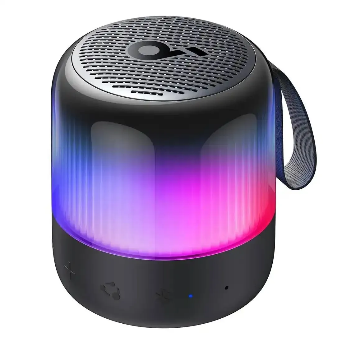 Soundcore Glow Mini Portable Speaker