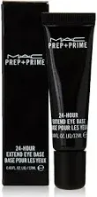 Mac Prep + Prime 24-Hour Extend Eye Base