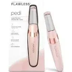 Finishing Touch Flawless Pedi Pedicure Tool