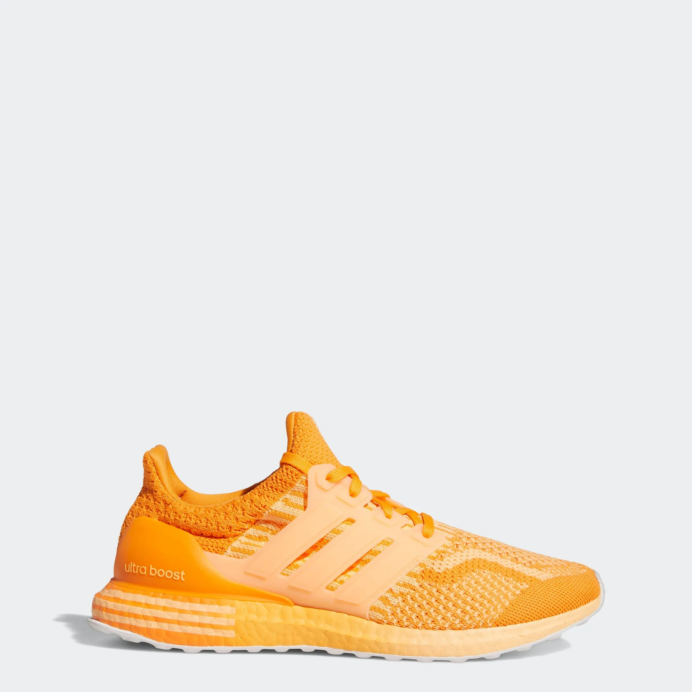 ADIDAS UltraBoost 5.0 DNA, BRAND NEW W/BOX &amp; TAG&#039;S, MEN&#039;S SIZE 11, Orange Rush