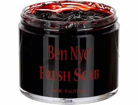 Ben Nye Fresh Scab 6 oz