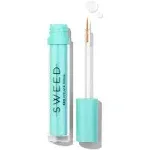 Sweed Eyelash Growth Serum