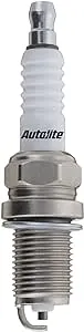 Autolite 3924