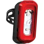 Blackburn Local Bike Rear Light