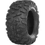 Maxxis Bighorn Radial M917/M918 Tire