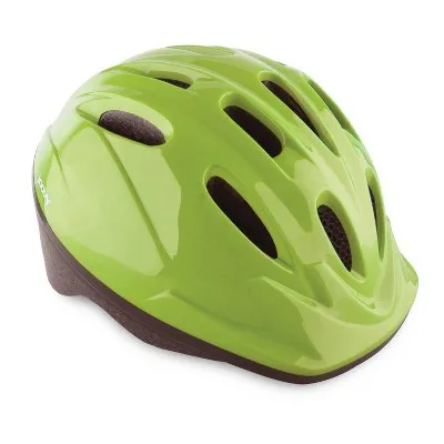 Joovy Noodle Kids' Bike Helmet - S/M