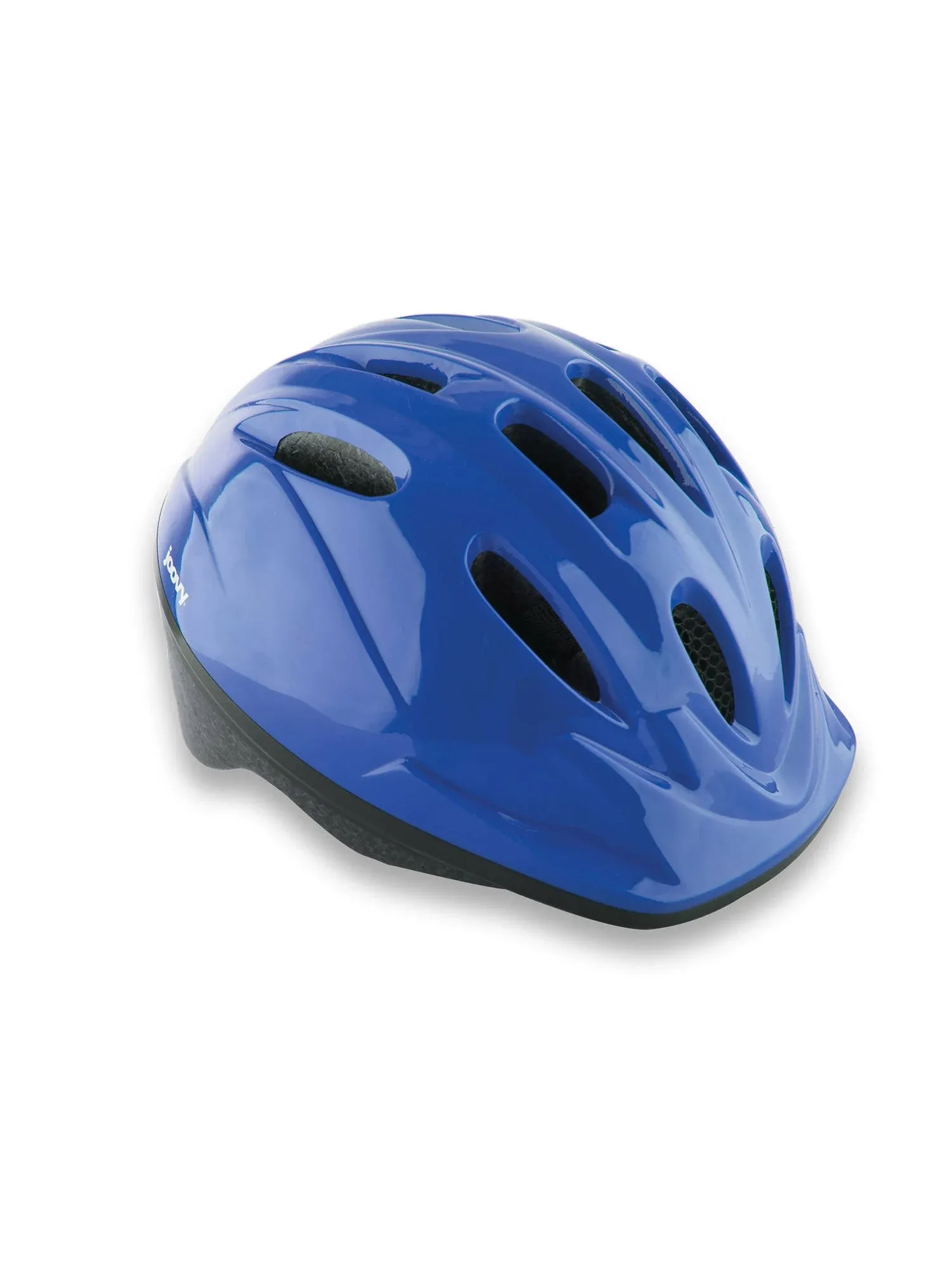 Joovy Noodle Kids' Bike Helmet