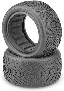 JConcepts Ellipse Rear Tire