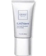 Obagi ELASTIderm Neck and Decollete Concentrate