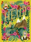 Heidi [Book]