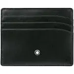 Montblanc Meisterstuck Pocket Card Case