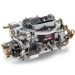 Edelbrock 1906 - Carburetor