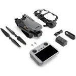 DJI - Dron Mavic 3 Classic RC