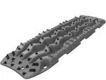 ARB - TREDPROGG - Tred Pro Gun Metal Grey Recovery Boards