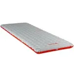 Nemo Tensor All-Season Sleeping Pad - Regular Wide