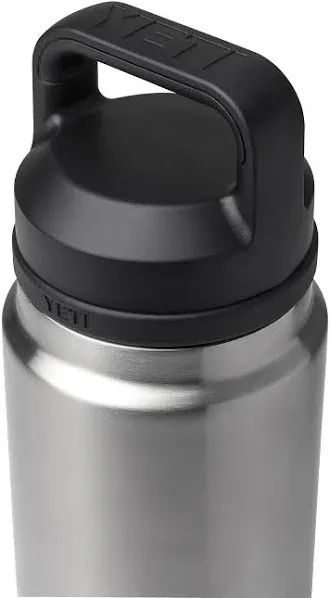 Yeti Rambler Bottle Chug Cap