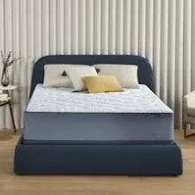 Serta Perfect Sleeper Hybrid Mattress