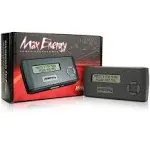 Hypertech 42500 Ford Max Energy Power Programmer