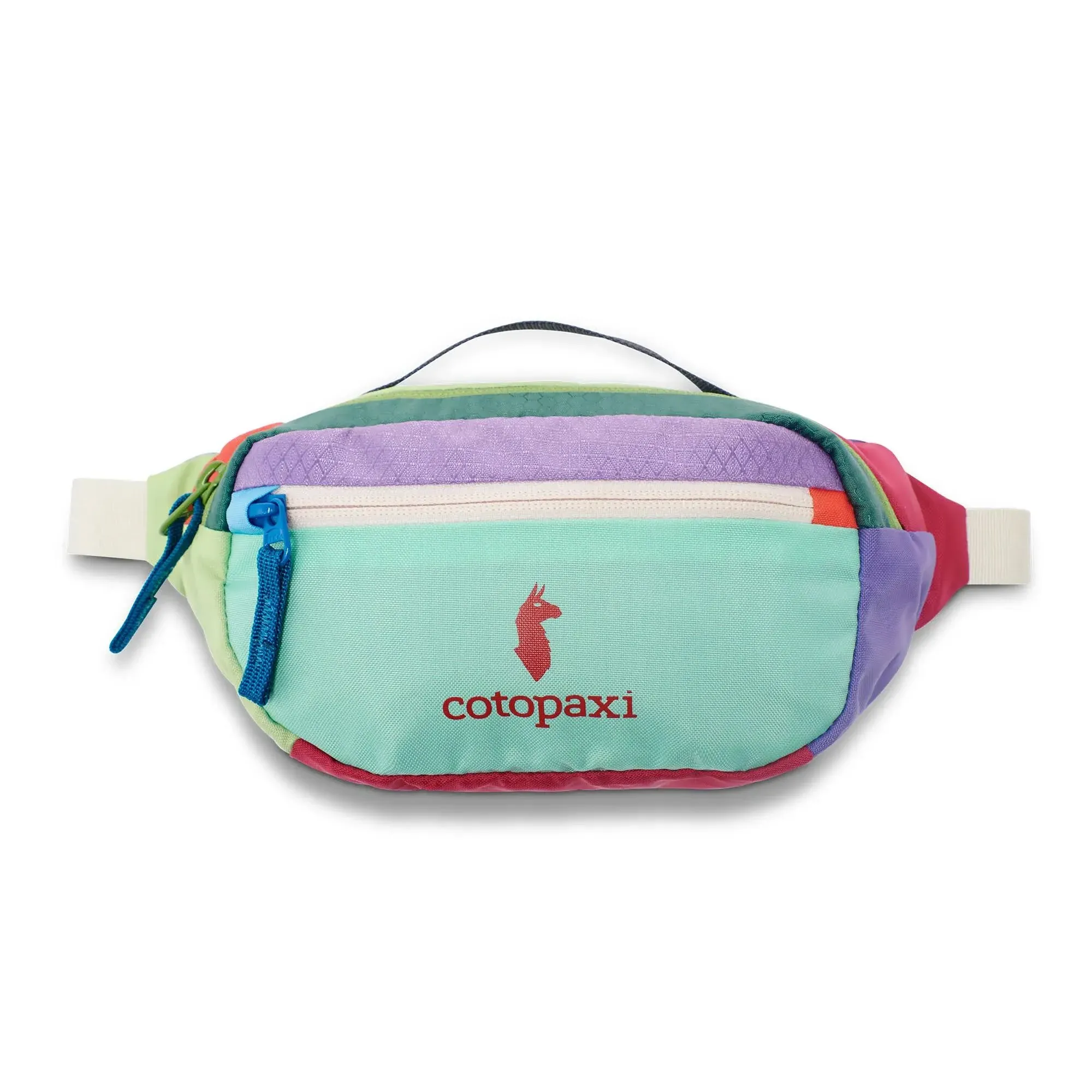 Cotopaxi Kapai 1.5L Hip Pack