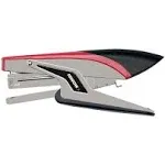 Arrow P21 Lightweight Handheld Plier Stapler for Crafts, Office, Paper and Cardboard, includes 200 1/4-Inch JT21 Staples