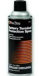 East Penn 00320 10oz Battery Terminal Spray