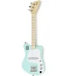 Loog Mini Electric Guitar