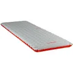 NEMO Tensor All Season Sleeping Pad