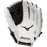 Mizuno Franchise Series Fastpitch Softball Glove 12"