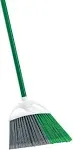 Libman Precision Angle Broom