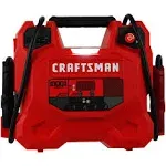 Craftsman 1000 Peak Amp Jump Starter and Power Supply - CMXCESM281 | Blain's Farm & Fleet