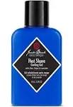 Jack Black 3.3 oz Post Shave Cooling Gel