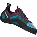 La Sportiva Tarantulace Womens Climbing Shoe