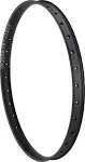 Sun Ringle Duroc 35 Rim - 29" Disc Black 28H